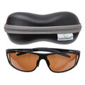 Okuliare Gardner Deluxe Polarised Sunglasses (UV400)