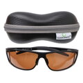 Okuliare Gardner Deluxe Polarised Sunglasses (UV400)