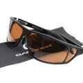 Okuliare Gardner Deluxe Polarised Sunglasses (UV400)