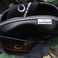 Okuliare Gardner Deluxe Polarised Sunglasses (UV400)