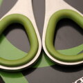 Nožnice Gardner Rig Blades