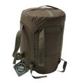 Spacák Gardner Carp Duvet Compact (All Season)