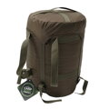 Spacák Gardner Carp Duvet Compact (All Season)