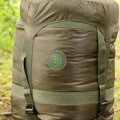 Spacák Gardner Carp Duvet Compact (All Season)