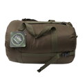 Spacák Gardner Carp Duvet Compact (All Season)