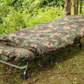 Spacák Gardner Carp Duvet Compact (All Season)