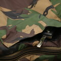 Spacák Gardner Carp Duvet Compact (All Season)