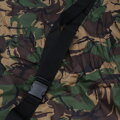 Spacák Gardner Carp Duvet Compact (All Season)