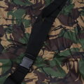 Spacák Gardner Carp Duvet Compact (All Season)