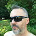Polarizačné okuliare Giants Fishing Polarized Glasses Luxury