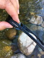 Polarizačné okuliare Giants Fishing Polarized Glasses Luxury