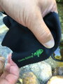 Polarizačné okuliare Giants Fishing Polarized Glasses Luxury