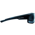 Polarizačné okuliare Giants Fishing Polarized Glasses Luxury