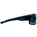Polarizačné okuliare Giants Fishing Polarized Glasses Luxury