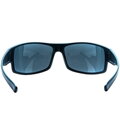 Polarizačné okuliare Giants Fishing Polarized Glasses Luxury