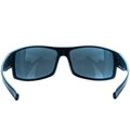 Polarizačné okuliare Giants Fishing Polarized Glasses Luxury