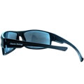 Polarizačné okuliare Giants Fishing Polarized Glasses Luxury