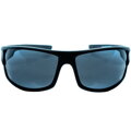 Polarizačné okuliare Giants Fishing Polarized Glasses Luxury