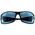 Polarizačné okuliare Giants Fishing Polarized Glasses Luxury