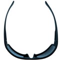 Polarizačné okuliare Giants Fishing Polarized Glasses Luxury