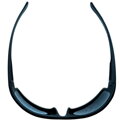 Polarizačné okuliare Giants Fishing Polarized Glasses Luxury