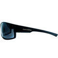Polarizačné okuliare Giants Fishing Polarized Glasses Luxury