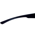 Polarizačné okuliare Giants Fishing Polarized Glasses Luxury