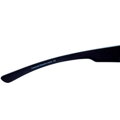 Polarizačné okuliare Giants Fishing Polarized Glasses Luxury