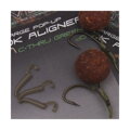 Gardner Rovnátka na háčik Covert Pop-Up Hook Aligner