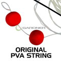 Gardner PVA šnúra Original PVA String