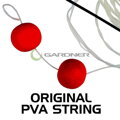 Gardner PVA šnúra Original PVA String