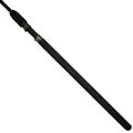 Prút Leeda Bomb Feeder 10ft (3,00m)