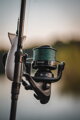 Wychwood navijak Dispatch 7500 Reel