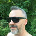 Polarizačné okuliare Giants Fishing Polarized Glasses Street