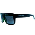 Polarizačné okuliare Giants Fishing Polarized Glasses Street