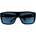 Polarizačné okuliare Giants Fishing Polarized Glasses Street