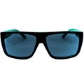 Polarizačné okuliare Giants Fishing Polarized Glasses Street