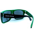 Polarizačné okuliare Giants Fishing Polarized Glasses Street