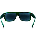 Polarizačné okuliare Giants Fishing Polarized Glasses Street
