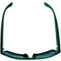 Polarizačné okuliare Giants Fishing Polarized Glasses Street
