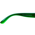 Polarizačné okuliare Giants Fishing Polarized Glasses Street