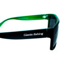 Polarizačné okuliare Giants Fishing Polarized Glasses Street