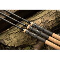 Wychwood Kaprový prút Extricator Plus Cork Handle 9ft