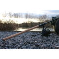 Wychwood Kaprový prút Extricator Plus Cork Handle 9ft