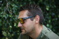 Giants Fishing Polarizačné okuliare Polarized Glasses Street 2
