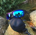 Polarizačné okuliare Giants Fishing Polarized Glasses Deluxe