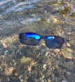 Polarizačné okuliare Giants Fishing Polarized Glasses Deluxe