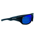 Polarizačné okuliare Giants Fishing Polarized Glasses Deluxe