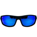 Polarizačné okuliare Giants Fishing Polarized Glasses Deluxe