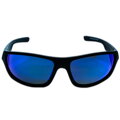 Polarizačné okuliare Giants Fishing Polarized Glasses Deluxe